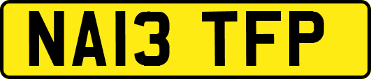 NA13TFP
