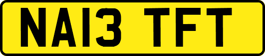 NA13TFT