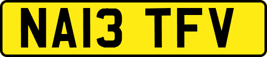 NA13TFV