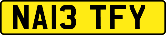 NA13TFY