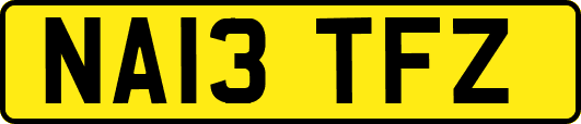 NA13TFZ
