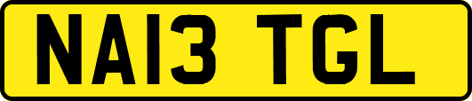 NA13TGL