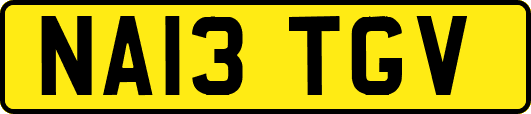 NA13TGV