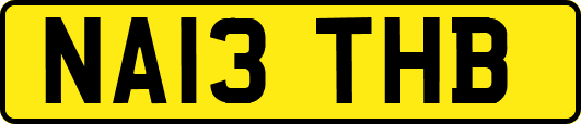 NA13THB