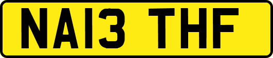 NA13THF