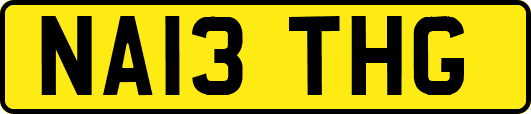 NA13THG