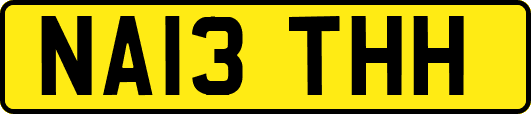 NA13THH