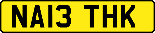 NA13THK