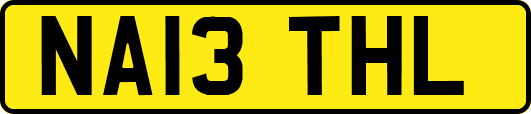 NA13THL