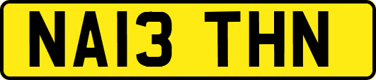 NA13THN