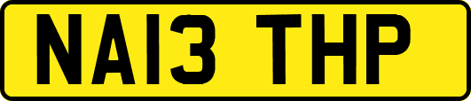 NA13THP
