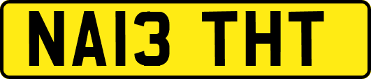 NA13THT