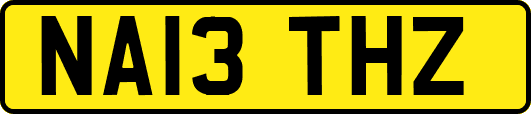 NA13THZ