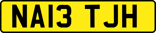NA13TJH