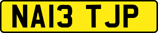 NA13TJP