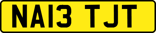 NA13TJT