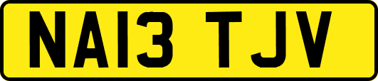 NA13TJV