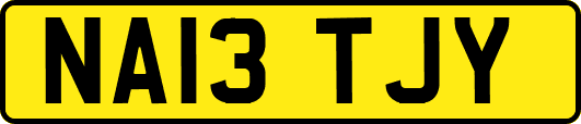 NA13TJY