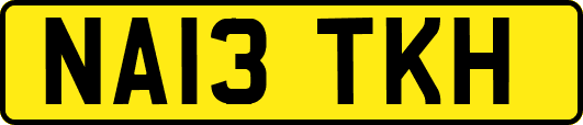 NA13TKH
