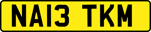 NA13TKM