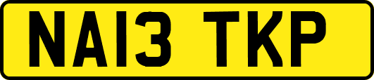 NA13TKP
