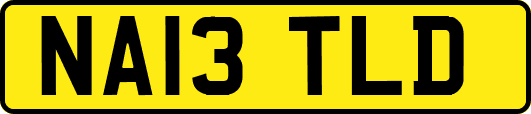 NA13TLD