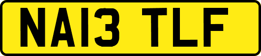 NA13TLF