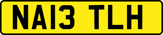 NA13TLH