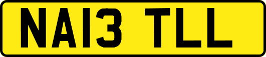 NA13TLL