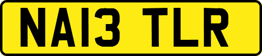 NA13TLR