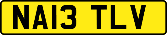 NA13TLV