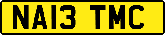 NA13TMC