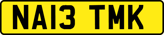 NA13TMK