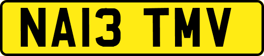 NA13TMV