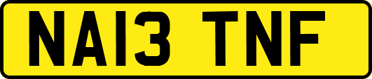 NA13TNF