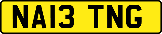 NA13TNG