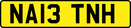 NA13TNH