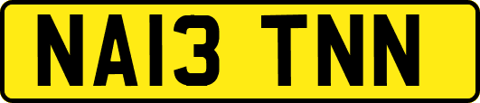 NA13TNN