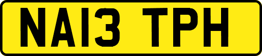 NA13TPH