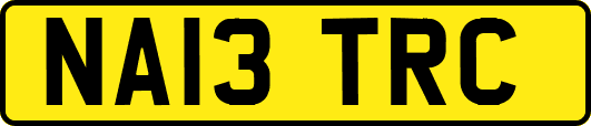 NA13TRC