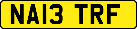NA13TRF