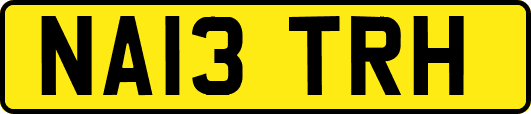 NA13TRH