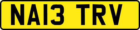 NA13TRV