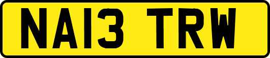 NA13TRW