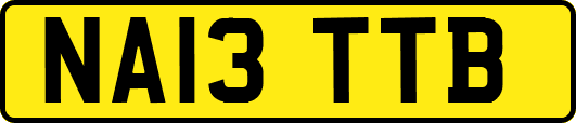 NA13TTB