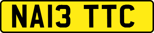 NA13TTC