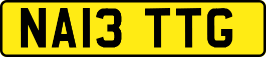 NA13TTG