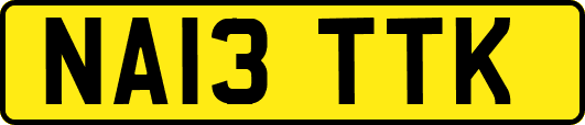 NA13TTK