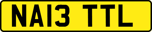 NA13TTL