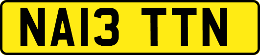 NA13TTN